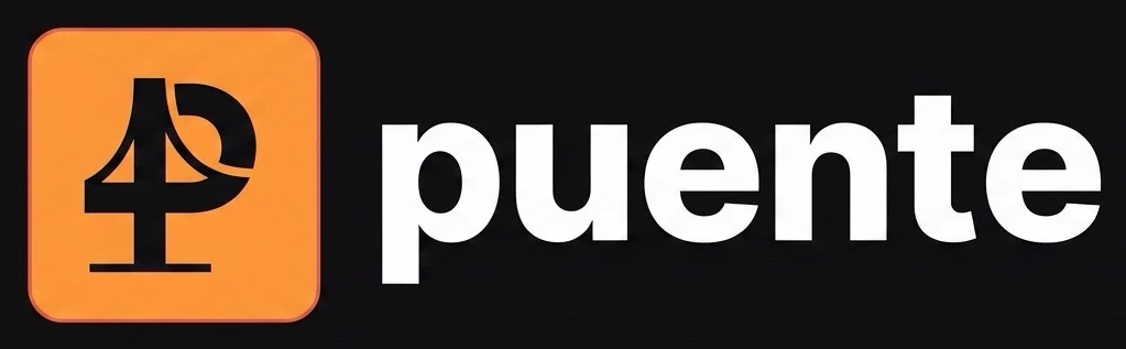 Puente