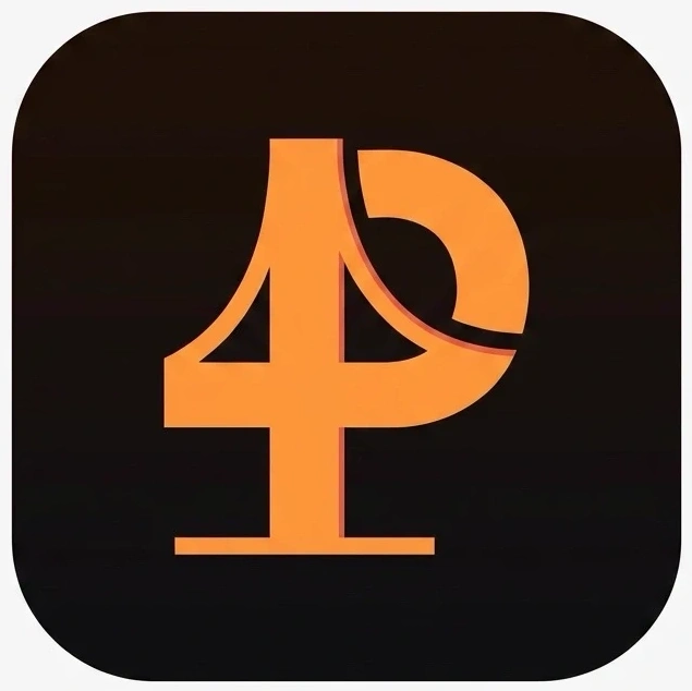 Puente app icon